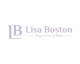 /public/logoimage/1581186486Lisa Boston Logo 6.jpg